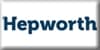 HEPWORTH