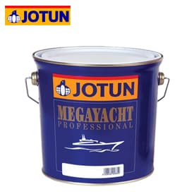 JOTUN MARINE PAINT SUPPLIER IN UAE