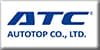 AUTO TOP