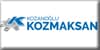 KOZMAKSAN