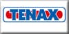 TENAX