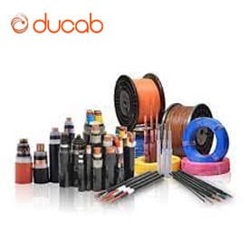 DUCAB CABLS SUPPLIER IN UAE