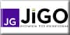 JIGO