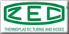 ZEC