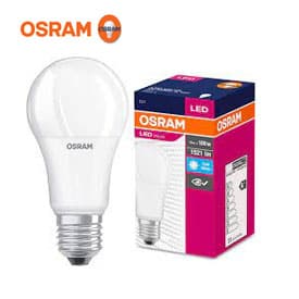 OSRAM LED LIGHTS SUPPLIER IN UAE