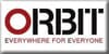 ORBIT
