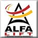 ALFA LIFT