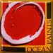 OCEAN PAINTS