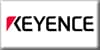 KEYENCE
