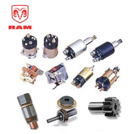 AUTO ELECTRIC PARTS SUPPLIER IN UAE