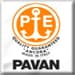 PAVAN