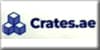 ALFA CRATES