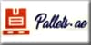 ALFA PALLETS