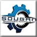 SOUGAN CONVEYORS
