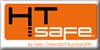 HT SAFE