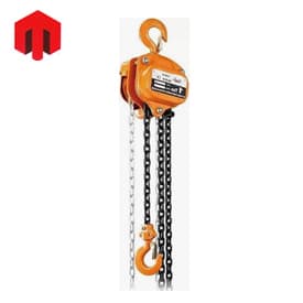 MC LIFT UK IN UAE