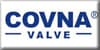 COVNA