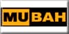 MUBAH