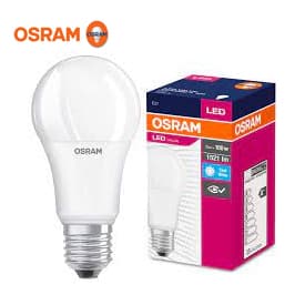 OSRAM LIGHT SUPPLIER IN UAE