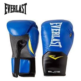EVERLAST BOXING ACCESSORIES SUPPLIER IN UAE
