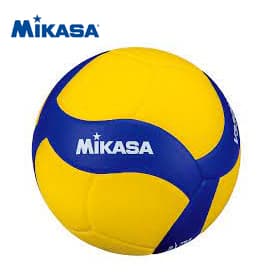 MIKASA VOLLEYBALL SUPPLIER IN UAE