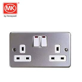 MK SWITCHES SUPPLIER IN UAE