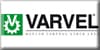 VARVEL