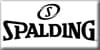 SPALDING