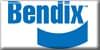 BENDIX