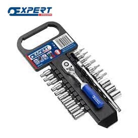 EXPERT HAND TOOLS SUPPLIER IN UAE