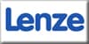 LENZE