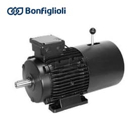 BONFIGLIOLI BRAKE MOTOR SUPPLIER IN UAE