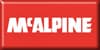 MALPINE
