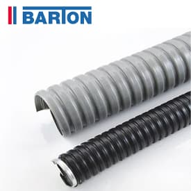 BARTON CONDUIT PIPES SUPPLIER IN UAE