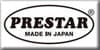 PRESTAR