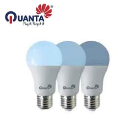 QUANTA LED LIGHT SUPPLIER IN UAE