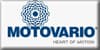 MOTOVARIO