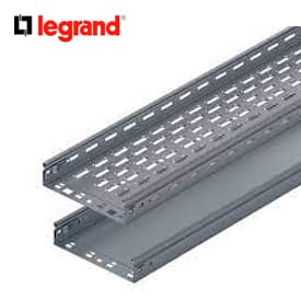 LEGRAND CABLE TRAY SUPPLIER IN UAE