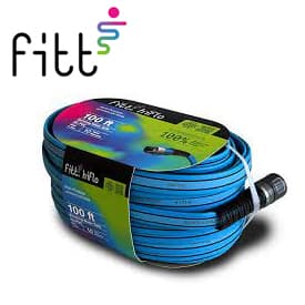 FITT HOSES SUPPLIER IN UAE