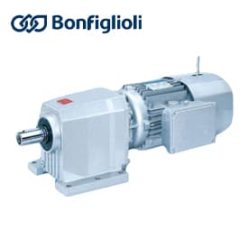 BONFIGLIOLI GEAR BOX SUPPLIER IN UAE