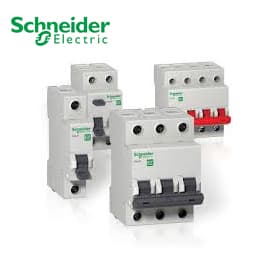 SCHNEIDER SWITCHGER SUPPLIER IN UAE