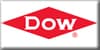 DOW