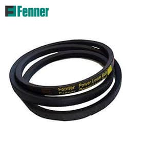FENNER V BELT SUPPLIER IN UAE