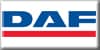 DAF
