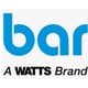 BAR GMBH