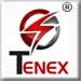 TENEX