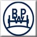BPW