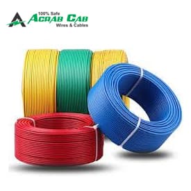 ACRAB CAB CABLES SUPPLIERS IN UAE