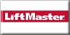 LIFT MASTER