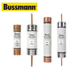BUSSMANN FUSES SUPPLIERS IN UAE